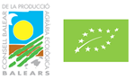 logos